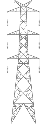 Зображення першого екрану