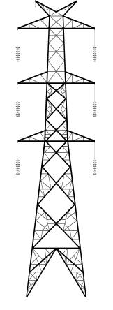 Зображення першого екрану