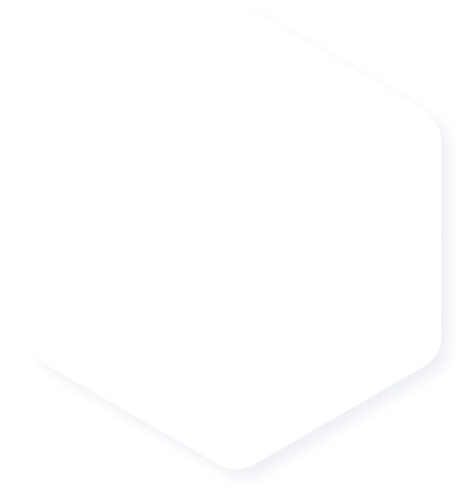 Зображення першого екрану