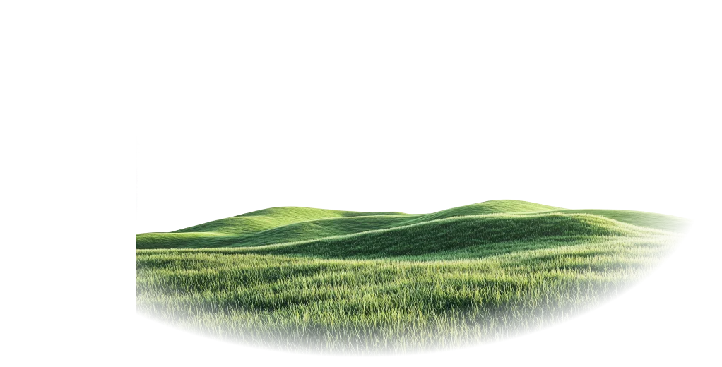 Зображення першого екрану