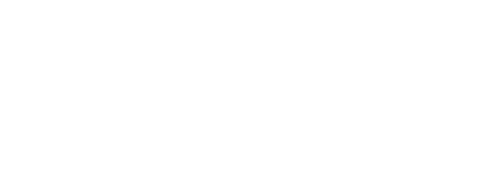 Зображення першого екрану