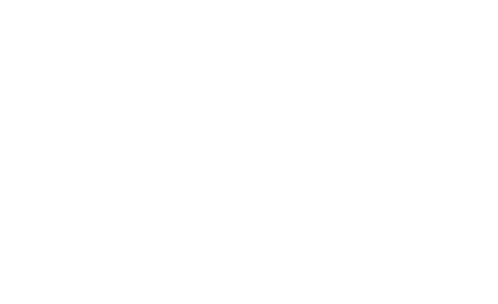 Зображення першого екрану