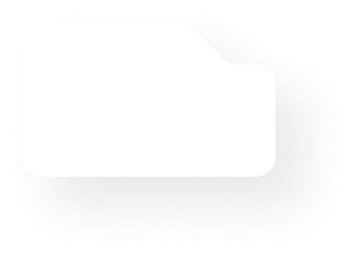 Зображення першого екрану